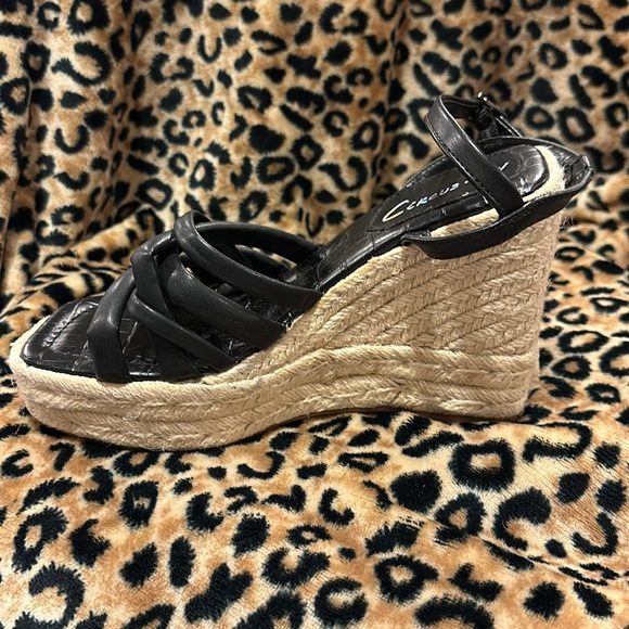 NIB Circus NY by Sam Edelman - Picture 3 of 3